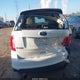2FMDK3J97EBA24047 2014 Ford Edge Sel auction photo thumbnail 17