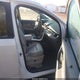 2FMDK3J97EBA24047 2014 Ford Edge Sel auction photo thumbnail 5