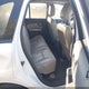 2FMDK3J97EBA24047 2014 Ford Edge Sel auction photo thumbnail 8
