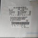 2FMDK3J97EBA24047 2014 Ford Edge Sel auction photo thumbnail 9
