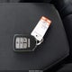 7FARW2H79ME030385 2021 Honda Cr-V Awd Special Edition auction photo thumbnail 11