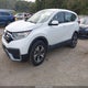 7FARW2H79ME030385 2021 Honda Cr-V Awd Special Edition auction photo thumbnail 2