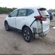 7FARW2H79ME030385 2021 Honda Cr-V Awd Special Edition auction photo thumbnail 3