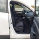 7FARW2H79ME030385 2021 Honda Cr-V Awd Special Edition auction photo thumbnail 5