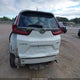 7FARW2H79ME030385 2021 Honda Cr-V Awd Special Edition auction photo thumbnail 6