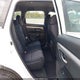 7FARW2H79ME030385 2021 Honda Cr-V Awd Special Edition auction photo thumbnail 8
