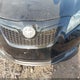 4T1BK46K87U527317 2007 Toyota Camry Se V6 auction photo thumbnail 12