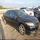 4T1BK46K87U527317 2007 Toyota Camry Se V6 auction photo thumbnail 1