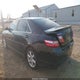 4T1BK46K87U527317 2007 Toyota Camry Se V6 auction photo thumbnail 3