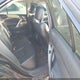 4T1BK46K87U527317 2007 Toyota Camry Se V6 auction photo thumbnail 8