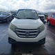 5J6RM3H38EL039205 2014 Honda Cr-V Lx auction photo thumbnail 12