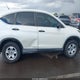 5J6RM3H38EL039205 2014 Honda Cr-V Lx auction photo thumbnail 13