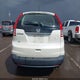 5J6RM3H38EL039205 2014 Honda Cr-V Lx auction photo thumbnail 16
