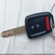 5J6RM3H38EL039205 2014 Honda Cr-V Lx auction photo thumbnail 11