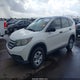 5J6RM3H38EL039205 2014 Honda Cr-V Lx auction photo thumbnail 2