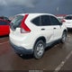 5J6RM3H38EL039205 2014 Honda Cr-V Lx auction photo thumbnail 4