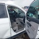 5J6RM3H38EL039205 2014 Honda Cr-V Lx auction photo thumbnail 5