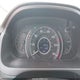 5J6RM3H38EL039205 2014 Honda Cr-V Lx auction photo thumbnail 7