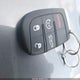 2C3CDXHG8CH276698 2012 Dodge Charger Sxt auction photo thumbnail 11