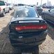 2C3CDXHG8CH276698 2012 Dodge Charger Sxt auction photo thumbnail 12