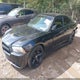 2C3CDXHG8CH276698 2012 Dodge Charger Sxt auction photo thumbnail 2