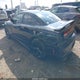 2C3CDXHG8CH276698 2012 Dodge Charger Sxt auction photo thumbnail 3
