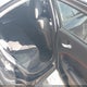 2C3CDXHG8CH276698 2012 Dodge Charger Sxt auction photo thumbnail 8