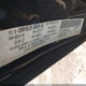 2C3CDXHG8CH276698 2012 Dodge Charger Sxt auction photo thumbnail 9