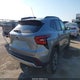 KL77LHEP1SC210079 2025 Chevrolet Trax Fwd Lt auction photo thumbnail 4