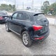 WA1CFAFP5DA059805 2013 Audi Q5 2.0T Premium auction photo thumbnail 3
