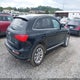WA1CFAFP5DA059805 2013 Audi Q5 2.0T Premium auction photo thumbnail 4