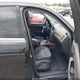 WA1CFAFP5DA059805 2013 Audi Q5 2.0T Premium auction photo thumbnail 5