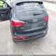 WA1CFAFP5DA059805 2013 Audi Q5 2.0T Premium auction photo thumbnail 6