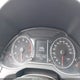 WA1CFAFP5DA059805 2013 Audi Q5 2.0T Premium auction photo thumbnail 7