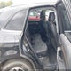WA1CFAFP5DA059805 2013 Audi Q5 2.0T Premium auction photo thumbnail 8