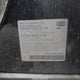 WA1CFAFP5DA059805 2013 Audi Q5 2.0T Premium auction photo thumbnail 9
