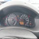 5N1AN08U88C526010 2008 Nissan Xterra S auction photo thumbnail 7
