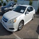 4S3BMBF65B3248069 2011 Subaru Legacy 2.5I Premium auction photo thumbnail 2