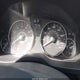 4S3BMBF65B3248069 2011 Subaru Legacy 2.5I Premium auction photo thumbnail 7