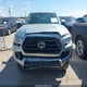 3TYAX5GN6NT040607 2022 Toyota Tacoma Sr auction photo thumbnail 12