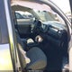 3TYAX5GN6NT040607 2022 Toyota Tacoma Sr auction photo thumbnail 5