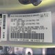 3TYAX5GN6NT040607 2022 Toyota Tacoma Sr auction photo thumbnail 9