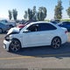 1VWMA7A37NC005800 2022 Volkswagen Passat 2.0T R-Line auction photo thumbnail 14