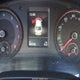 1VWMA7A37NC005800 2022 Volkswagen Passat 2.0T R-Line auction photo thumbnail 15