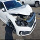 1VWMA7A37NC005800 2022 Volkswagen Passat 2.0T R-Line auction photo thumbnail 17