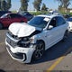 1VWMA7A37NC005800 2022 Volkswagen Passat 2.0T R-Line auction photo thumbnail 2