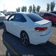 1VWMA7A37NC005800 2022 Volkswagen Passat 2.0T R-Line auction photo thumbnail 3