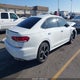 1VWMA7A37NC005800 2022 Volkswagen Passat 2.0T R-Line auction photo thumbnail 4