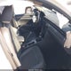 1VWMA7A37NC005800 2022 Volkswagen Passat 2.0T R-Line auction photo thumbnail 5