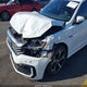 1VWMA7A37NC005800 2022 Volkswagen Passat 2.0T R-Line auction photo thumbnail 6